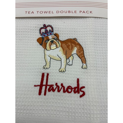 Harrods london raining - harrods,